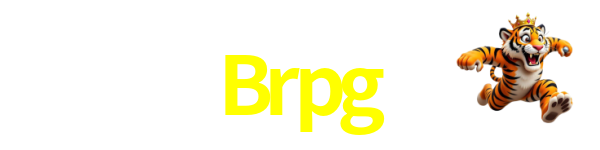 Brpg