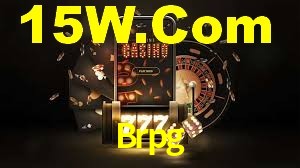 Exclusive Games Brpg