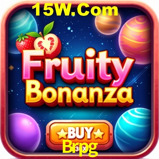 Seasonal Promotions Brpg