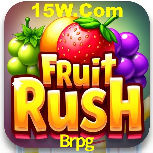 Interface Premium Brpg