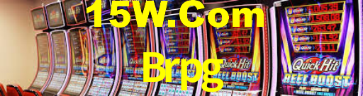 Brpg: Seu Especialista em Apostas Esportivas Brasileiras