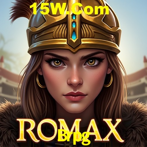 Exclusive Offers Brpg