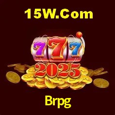 Jogos de Slot Brpg