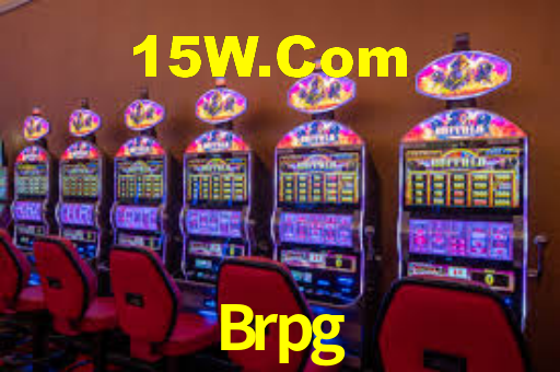 Brpg: A Experiência de Casino com Jogos de Mesa ao Vivo