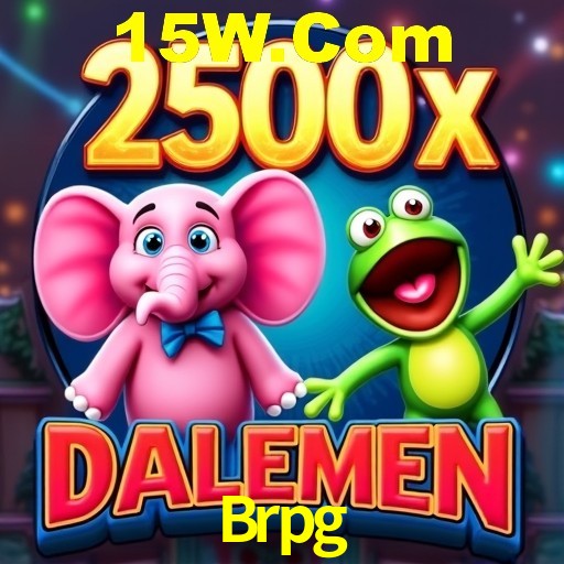 Descubra a Magia dos Jogos de Arcade no Brpg
