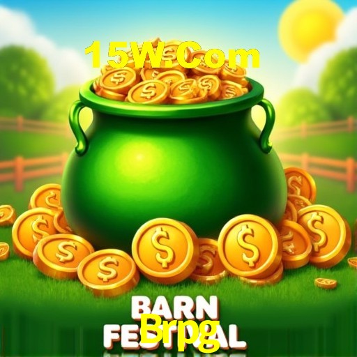 Programa VIP Brpg