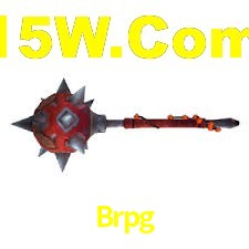 Live Casino Brpg