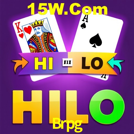 cassino Brpg