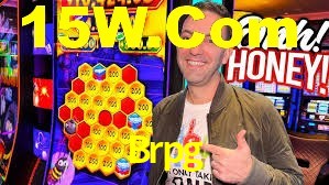 Brpg