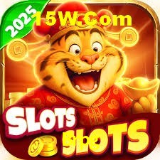 Sports Statistics Brpg