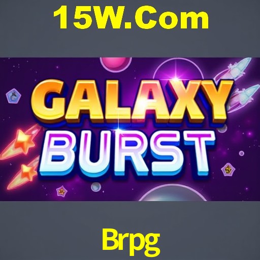 Inovações de Jogos na Brpg: O Futuro das Experiências Interativas