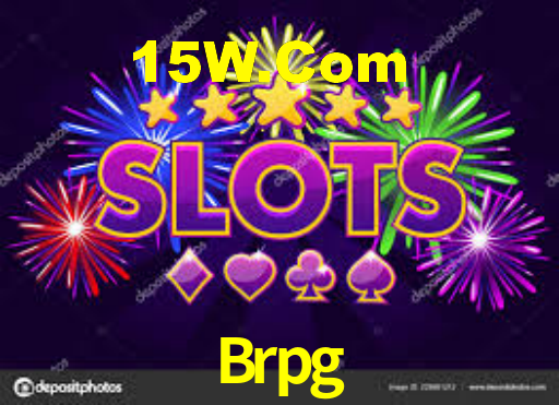 Brpg
