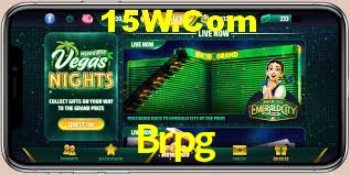 Basketball Betting Brpg