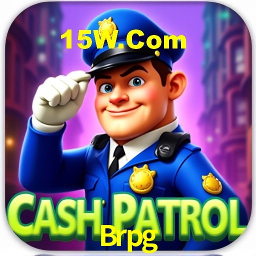 Estatísticas Crash Games Brpg