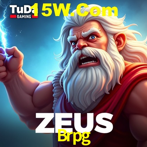 A Revolução dos Aplicativos de Jogos no Brpg