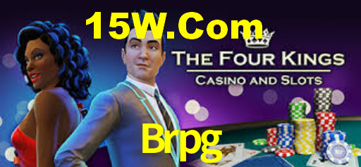 Brpg
