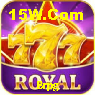 Brpg