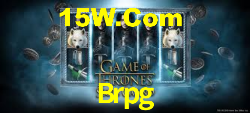 Brpg: Jogos de Caça-Níqueis-Altas Recompensas, Roleta-Velocidade, Blackjack-Desafios Máximos
