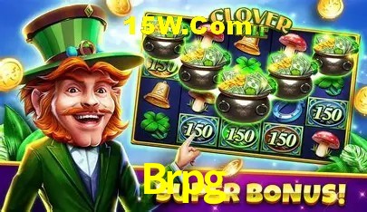 Apostas de Basquete Brpg