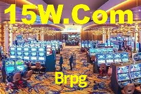 Tournaments Brpg
