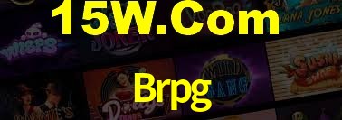 Football Betting Brpg