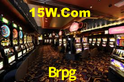 Brpg,Brpg Baixar