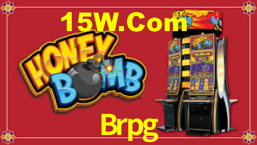 Brpg Baixar