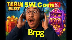 Bonus Features Brpg