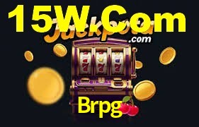 Premium Interface Brpg