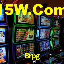 Crash Games Statistics Brpg