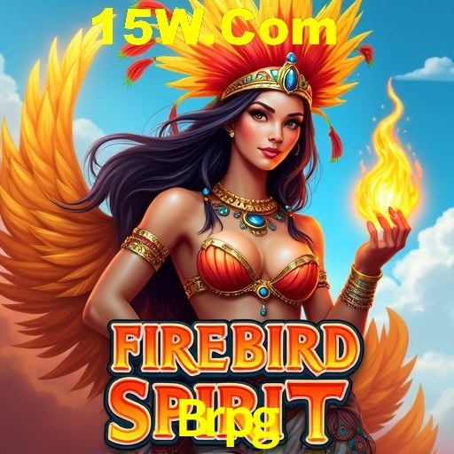 Quick Registration Brpg