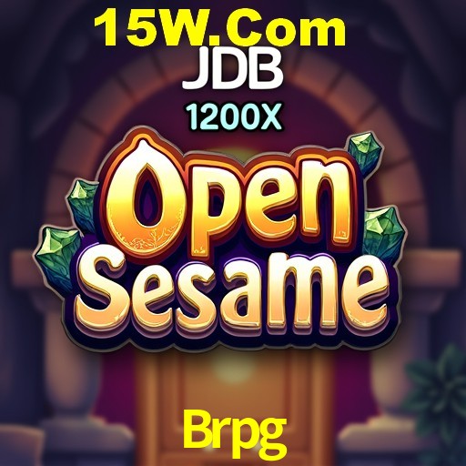 Descubra a Essência do Brpg: Nossa História e Compromissos