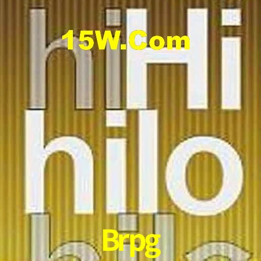 Jogo Aviator Brpg
