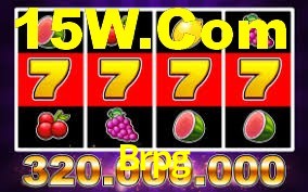 VIP Casino Brpg