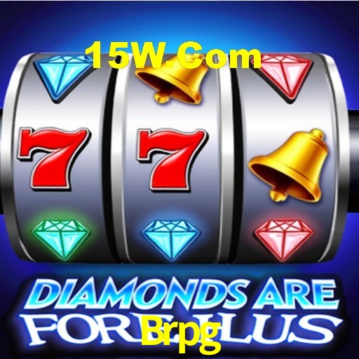 Casino Ao Vivo Brpg