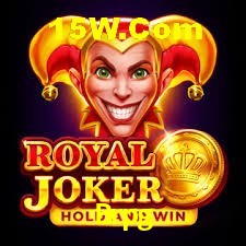 Welcome Bonus Brpg