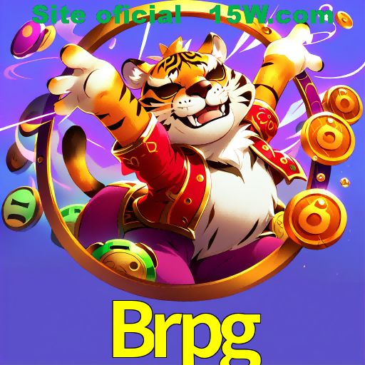 Brpg